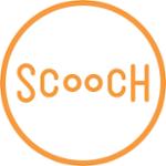 Scooch Coupon Codes